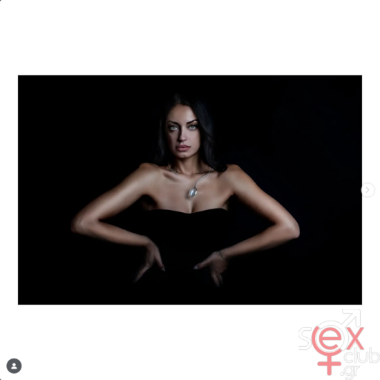 Screenshot 2025-07-12 at 20-15-52 Stefania Gkournelou (@stefania_gkournelou) • Φωτογραφίες και βίντεο στο Instagram.png