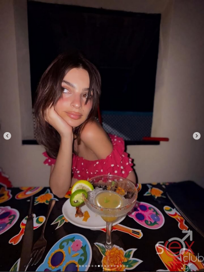 Screenshot 2025-06-25 at 19-34-46 Instagram.png