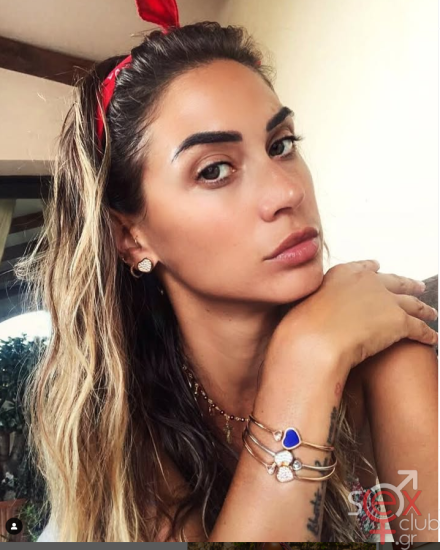Screenshot 2025-02-09 at 23-52-09 Melissa Satta (@melissasatta) • Φωτογραφίες και βίντεο στο Instagram.png