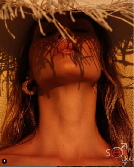 Screenshot 2025-02-09 at 23-52-14 Melissa Satta (@melissasatta) • Φωτογραφίες και βίντεο στο Instagram.png