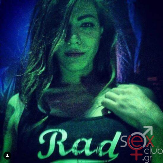 Screenshot 2024-12-26 at 15-48-02 Evridiki Valavani (@evridiki_valavani) • Φωτογραφίες και βίντεο στο Instagram.png