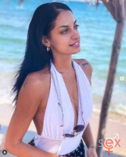 Screenshot 2025-07-12 at 20-16-40 Stefania Gkournelou (@stefania_gkournelou) • Φωτογραφίες και βίντεο στο Instagram.png