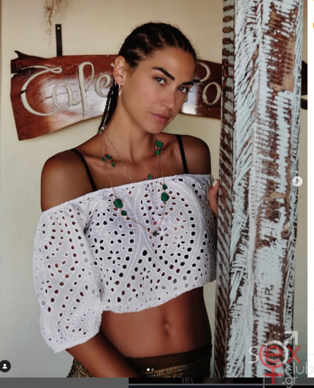 Screenshot 2025-02-09 at 23-52-41 Melissa Satta (@melissasatta) • Φωτογραφίες και βίντεο στο Instagram.png