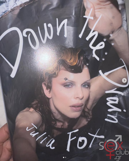 Screenshot 2025-07-05 at 20-59-27 Instagram.png