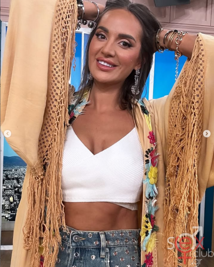 Screenshot 2025-07-13 at 22-00-19 Ria Ellinidou (@ria_ellinidou) • Φωτογραφίες και βίντεο στο Instagram.png