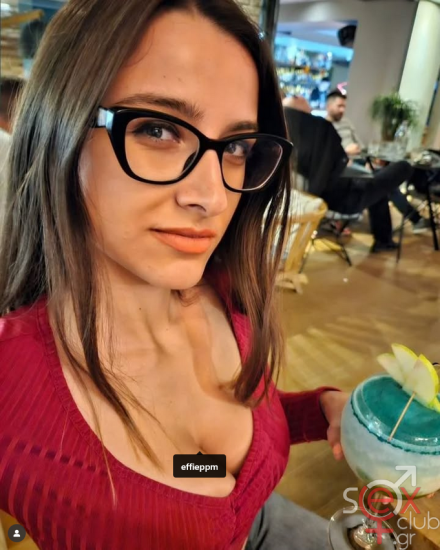 Screenshot 2025-07-14 at 20-12-19 Effie Papamichali (@effieppm) • Φωτογραφίες και βίντεο στο Instagram.png