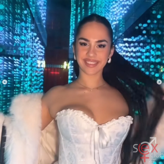 Screenshot 2025-07-13 at 18-33-52 Μαρικέλλυ (@marikelly_t) • Φωτογραφίες και βίντεο στο Instagram.png