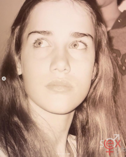Screenshot 2025-07-05 at 18-46-04 CLARA (@soccins) • Φωτογραφίες και βίντεο στο Instagram.png