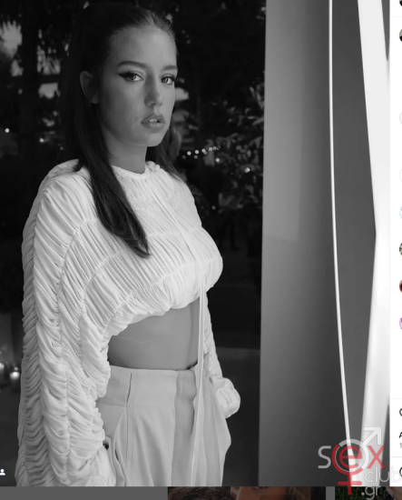 Screenshot 2025-06-28 at 07-16-59 adeleexarchopoulos • Φωτογραφίες και βίντεο στο Instagram.png