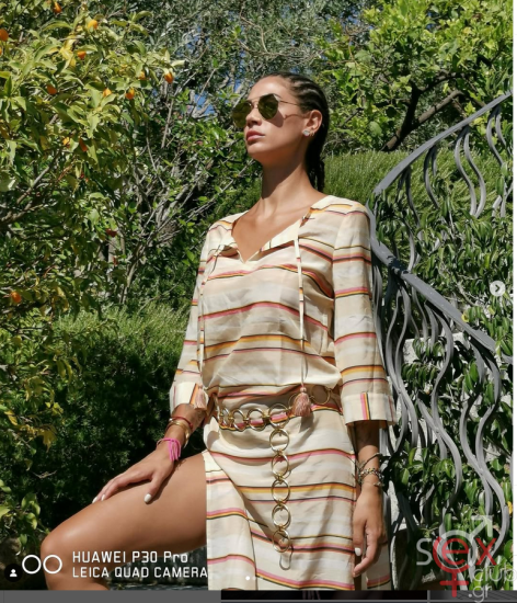 Screenshot 2025-02-09 at 23-52-50 Melissa Satta (@melissasatta) • Φωτογραφίες και βίντεο στο Instagram.png