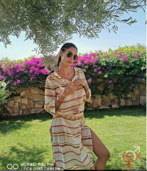 Screenshot 2025-02-09 at 23-53-01 Melissa Satta (@melissasatta) • Φωτογραφίες και βίντεο στο Instagram.png