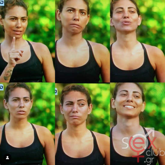Screenshot 2024-12-26 at 16-02-36 Evridiki Valavani (@evridiki_valavani) • Φωτογραφίες και βίντεο στο Instagram.png