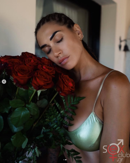 Screenshot 2025-02-09 at 23-53-10 Melissa Satta (@melissasatta) • Φωτογραφίες και βίντεο στο Instagram.png