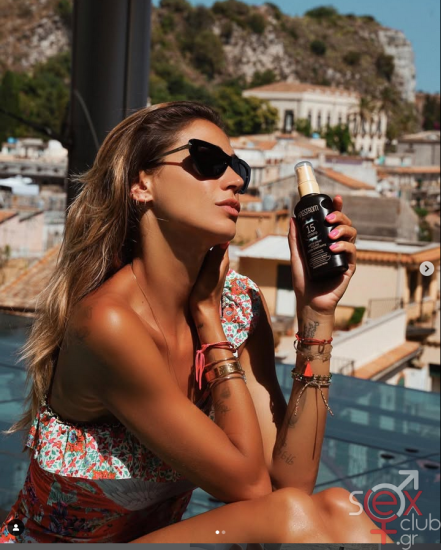 Screenshot 2025-02-09 at 23-53-19 Melissa Satta (@melissasatta) • Φωτογραφίες και βίντεο στο Instagram.png
