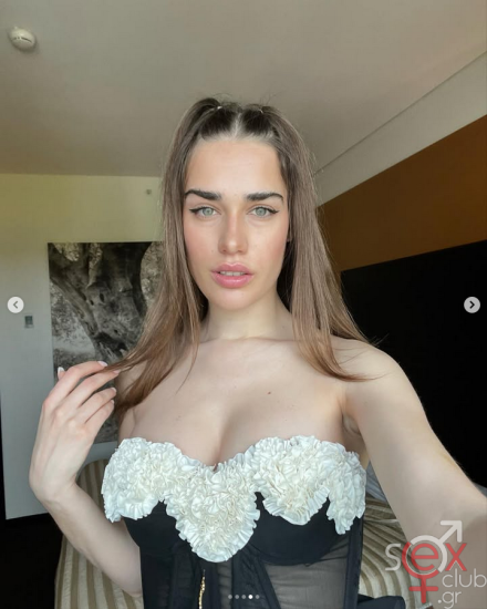 Screenshot 2025-07-05 at 18-46-16 CLARA (@soccins) • Φωτογραφίες και βίντεο στο Instagram.png