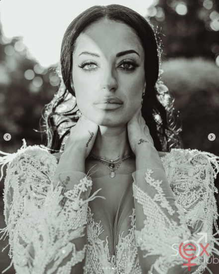 Screenshot 2025-07-12 at 20-18-44 Stefania Gkournelou (@stefania_gkournelou) • Φωτογραφίες και βίντεο στο Instagram.png