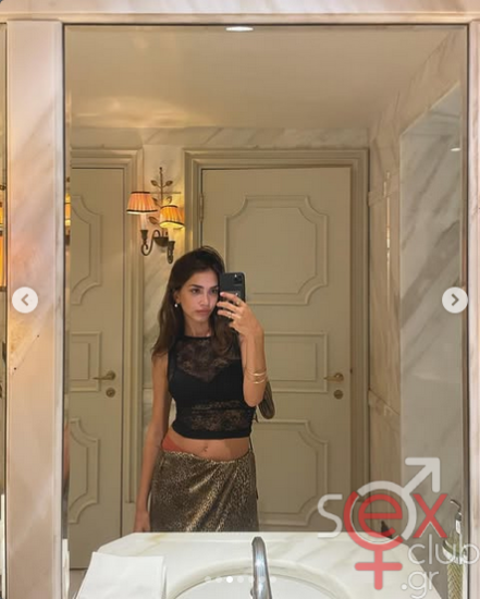 Screenshot 2025-07-04 at 21-06-44 Instagram.png