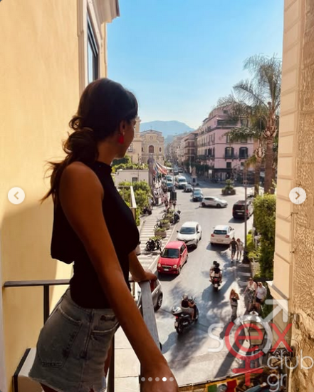 Screenshot 2025-07-04 at 21-07-05 Instagram.png