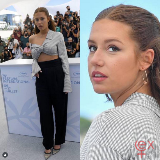 Screenshot 2025-07-10 at 20-48-48 adeleexarchopoulos • Φωτογραφίες και βίντεο στο Instagram.png