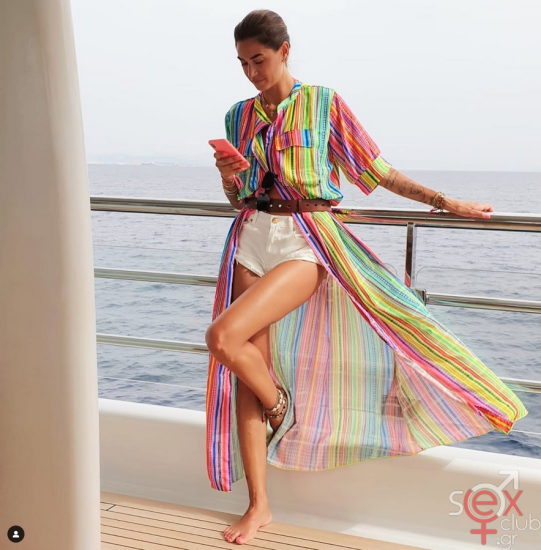 Screenshot 2025-02-10 at 18-07-19 Melissa Satta (@melissasatta) • Φωτογραφίες και βίντεο στο Instagram.png