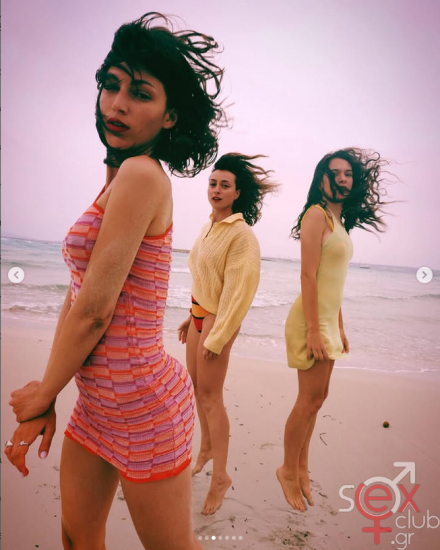 Screenshot 2025-06-28 at 19-59-04 Instagram.png
