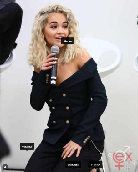 Screenshot 2025-07-06 at 18-57-04 Instagram.png