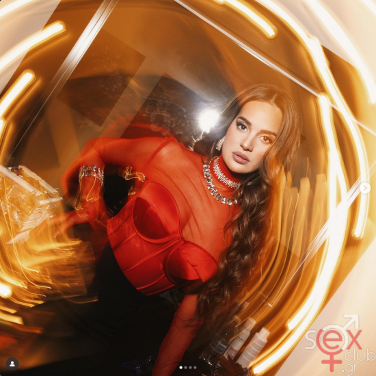 Screenshot 2025-07-13 at 22-03-27 Ria Ellinidou (@ria_ellinidou) • Φωτογραφίες και βίντεο στο Instagram.png