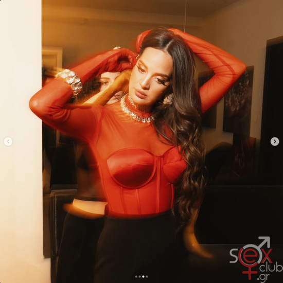 Screenshot 2025-07-13 at 22-03-43 Ria Ellinidou (@ria_ellinidou) • Φωτογραφίες και βίντεο στο Instagram.png