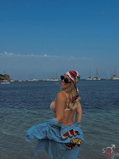 Otro año más en mi isla favorita ? nos vemos pronto Ibiza @ap_ibiza.jpg