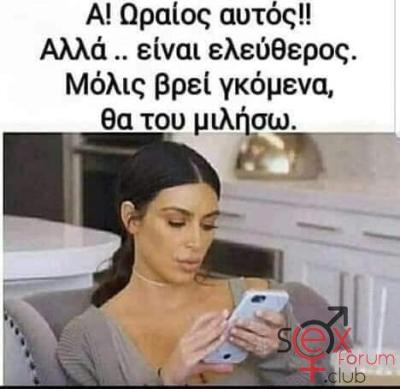 FB_IMG_1564812037810.jpg