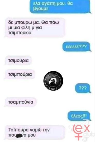 518424098_1635494477372661_5616772835108289031_n.jpg
