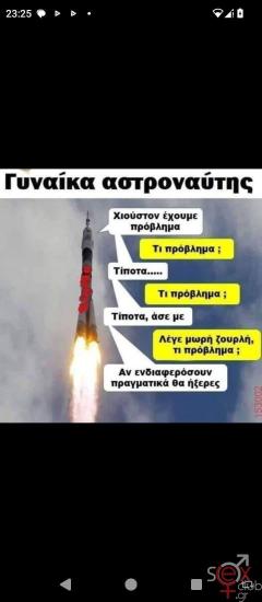FB_IMG_1753205913100.jpg