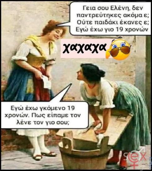 FB_IMG_1752988443978.jpg