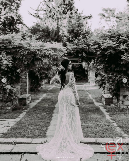 Screenshot 2025-07-12 at 20-22-36 Stefania Gkournelou (@stefania_gkournelou) • Φωτογραφίες και βίντεο στο Instagram.png
