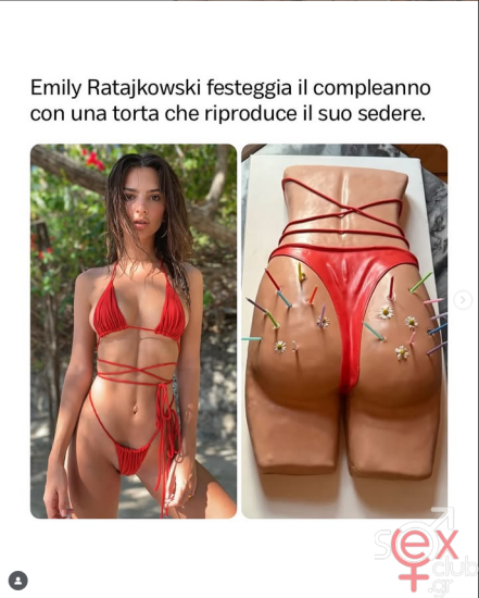 Screenshot 2025-06-25 at 19-38-45 Instagram.png