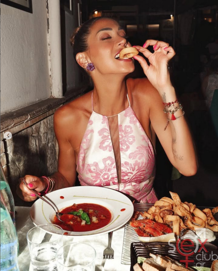 Screenshot 2025-02-10 at 18-07-51 Melissa Satta (@melissasatta) • Φωτογραφίες και βίντεο στο Instagram.png