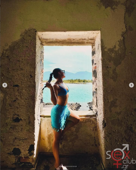 Screenshot 2025-07-13 at 18-42-45 Μαρικέλλυ (@marikelly_t) • Φωτογραφίες και βίντεο στο Instagram.png