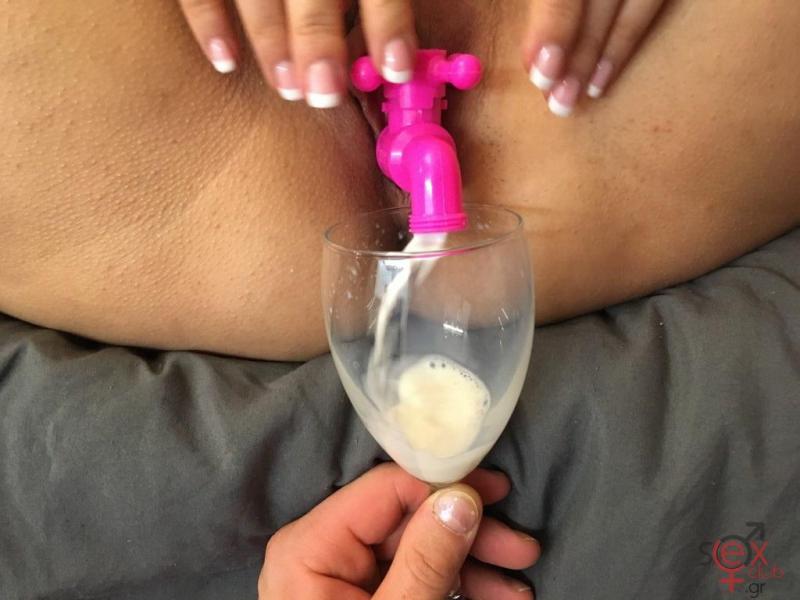 Αστείες φωτογραφίες,γελοιογραφίες sexclub.gr  (683).jpeg