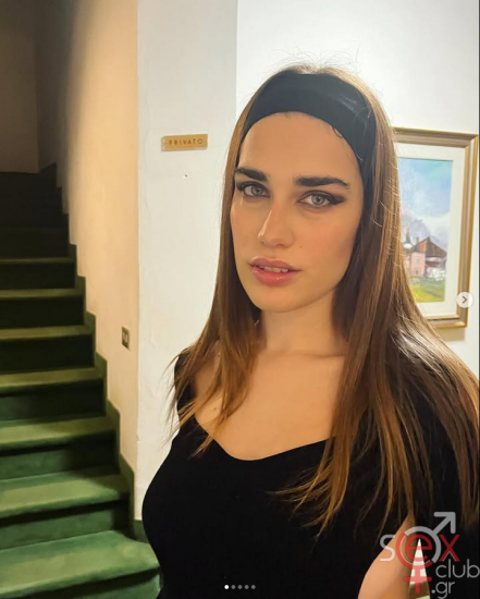 Screenshot 2025-07-05 at 18-48-11 CLARA (@soccins) • Φωτογραφίες και βίντεο στο Instagram.png