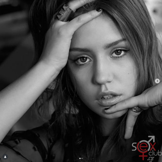 Screenshot 2025-07-10 at 20-52-08 adeleexarchopoulos • Φωτογραφίες και βίντεο στο Instagram.png
