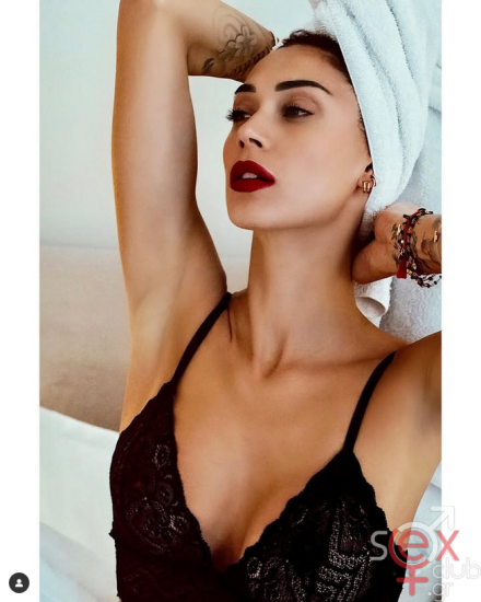 Screenshot 2025-02-10 at 18-08-21 Melissa Satta (@melissasatta) • Φωτογραφίες και βίντεο στο Instagram.png