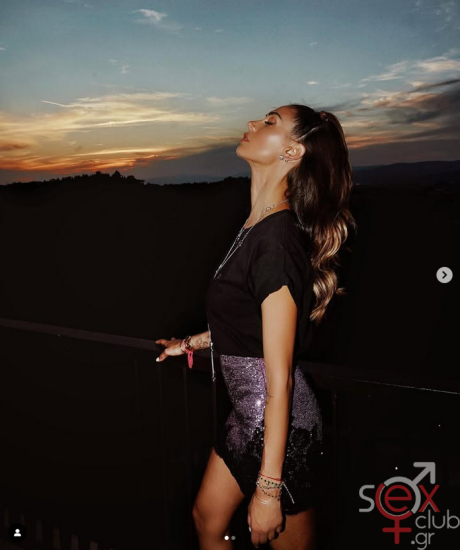 Screenshot 2025-02-10 at 18-08-26 Melissa Satta (@melissasatta) • Φωτογραφίες και βίντεο στο Instagram.png