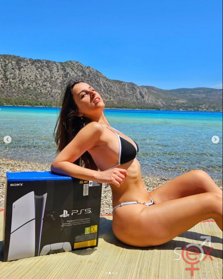 Screenshot 2025-07-15 at 21-21-00 Effie Papamichali (@effieppm) • Φωτογραφίες και βίντεο στο Instagram.png