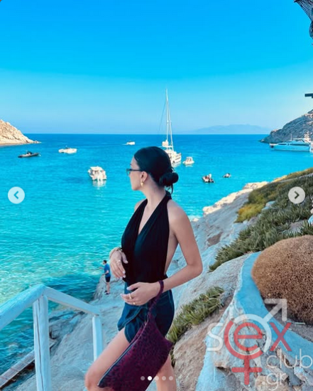 Screenshot 2025-07-04 at 21-08-16 Instagram.png