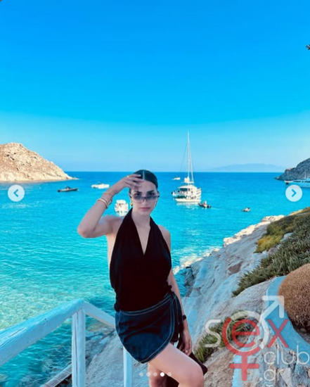 Screenshot 2025-07-04 at 21-08-22 Instagram.png