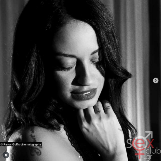 Screenshot 2025-07-12 at 20-26-57 Stefania Gkournelou (@stefania_gkournelou) • Φωτογραφίες και βίντεο στο Instagram.png