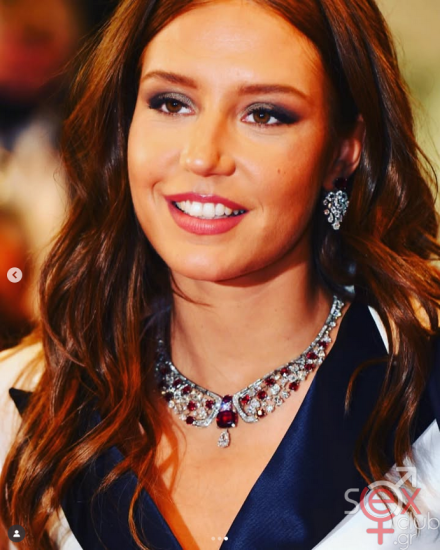 Screenshot 2025-07-10 at 20-56-09 adeleexarchopoulos • Φωτογραφίες και βίντεο στο Instagram.png