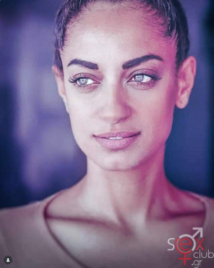 Screenshot 2025-07-12 at 20-27-35 Stefania Gkournelou (@stefania_gkournelou) • Φωτογραφίες και βίντεο στο Instagram.png