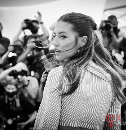 Screenshot 2025-07-10 at 20-57-12 adeleexarchopoulos • Φωτογραφίες και βίντεο στο Instagram.png