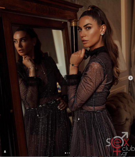 Screenshot 2025-02-10 at 18-09-07 Melissa Satta (@melissasatta) • Φωτογραφίες και βίντεο στο Instagram.png